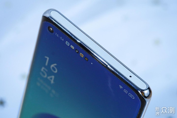 opporeno6正式发布三个版本的区别请看这里