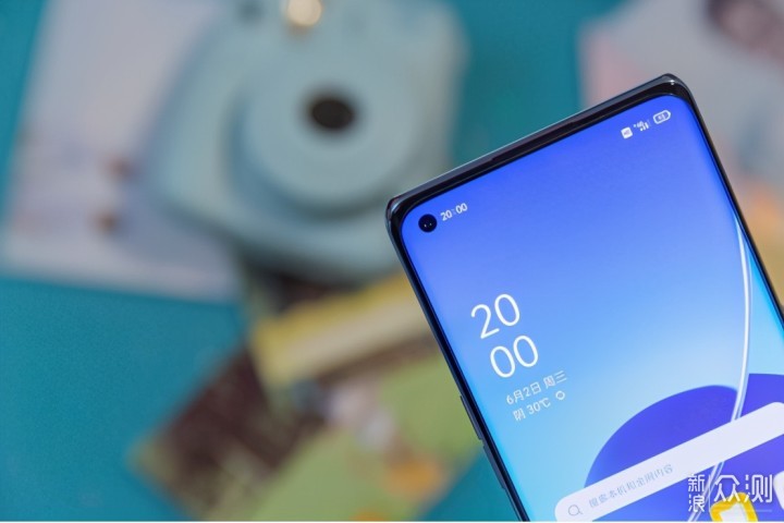 opporeno6pro体验重塑你的美一个需求