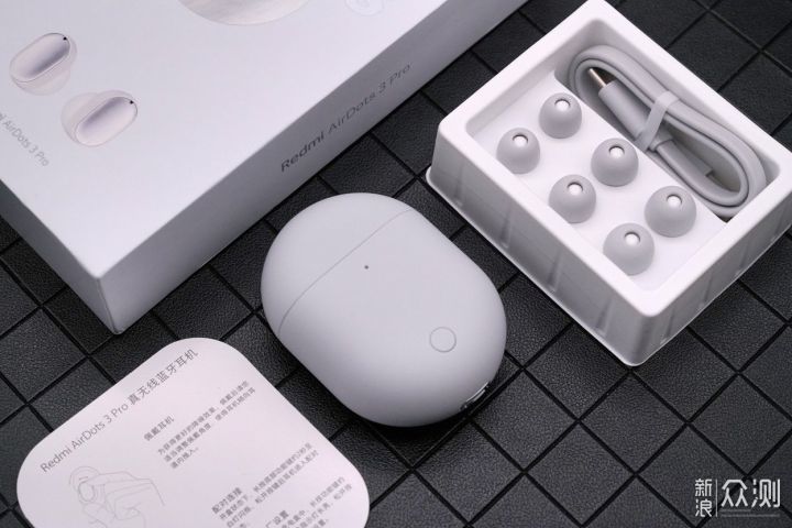 redmiairdots3pro过一个炫彩的夏天