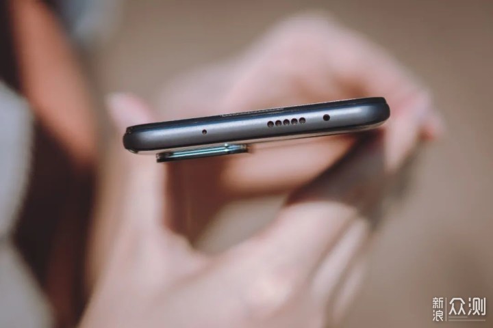 红米note10Pro耳机,红米note10pro 旗舰芯小金刚redmi note10 pro手机 深度评测