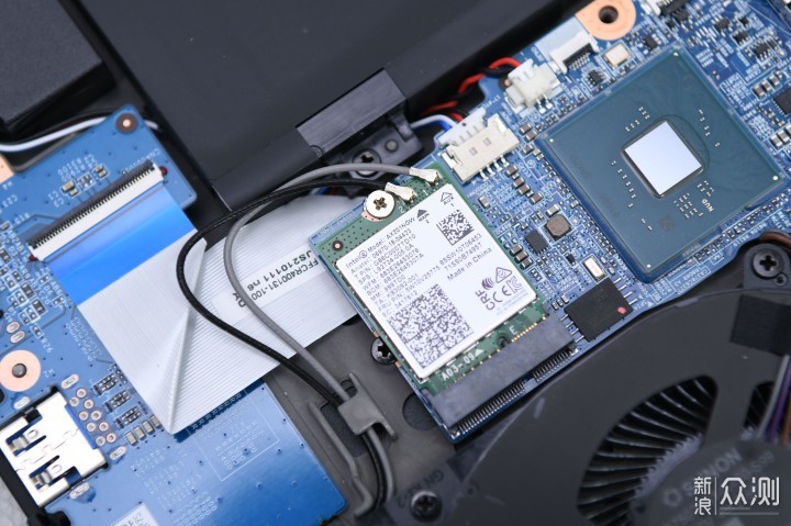 真rtx硬核机皇机械革命x10pro游戏本评测