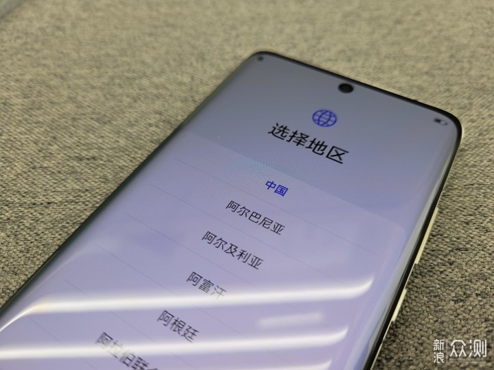 华为p50pro上手2021年真旗舰4g手机