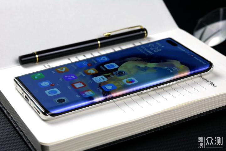 华为magic3pro图片,华为mate30pro图片 荣耀magic3pro体验骁龙888plus多摄模组