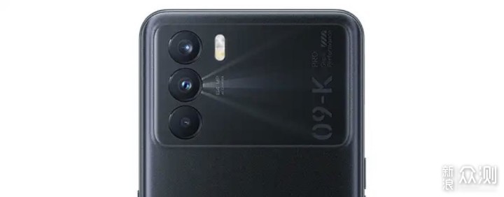 oppo k9 pro这部手机虽然价格非常便宜,但是它的其它地方也没有粗制滥