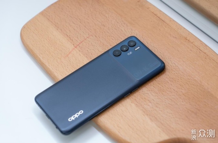 oppo k9 pro强不强?全面测评告诉你,值得买