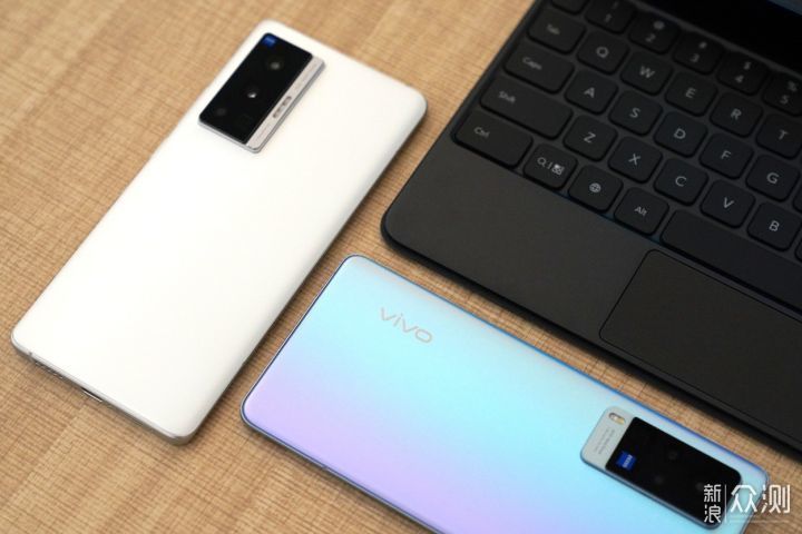 vivo x70 pro:致美旗舰,颜值担当_新浪众测