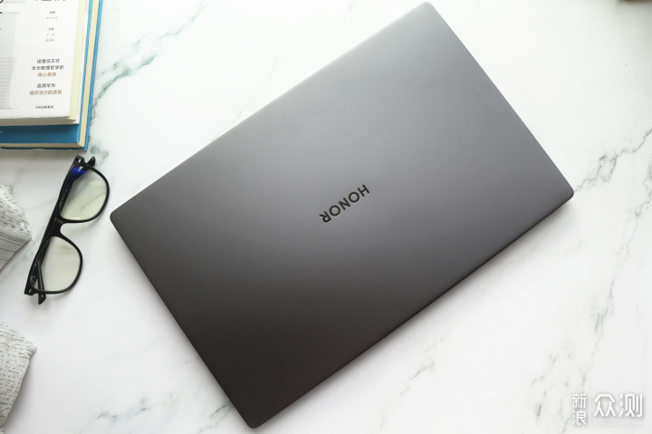 MagicBook 16,magicbook14 高性能轻薄本荣耀magicbook16pro体验