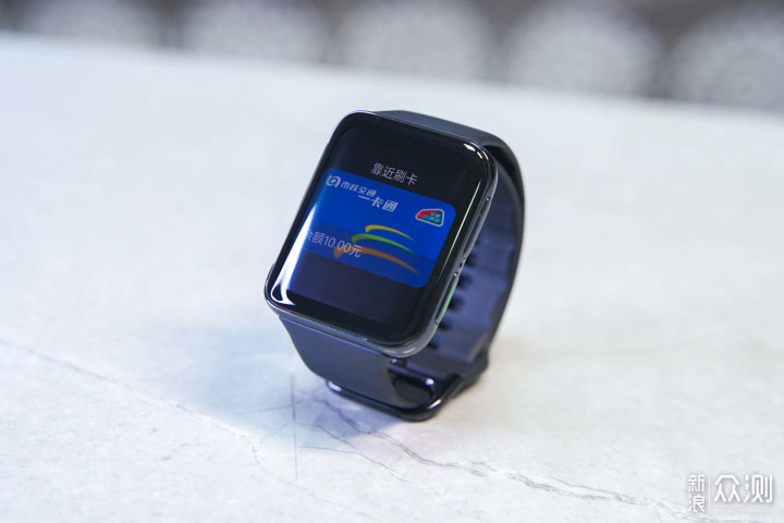 oppowatch手表,oppo手表watch oppowatch2从此告别智能手表续航差