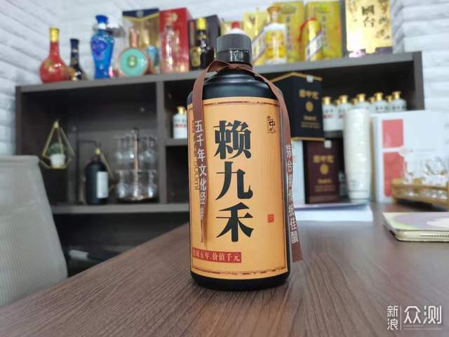 总之遇到喝酒脸红的人,千万别劝酒就对啦!