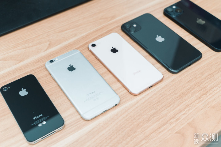 话说苹果自从推出的iphone手机后,就一直被全世界关注,这世上应该没有
