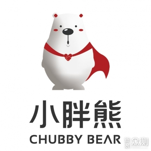 搞装修我为什么要选小胖熊建材供应链
