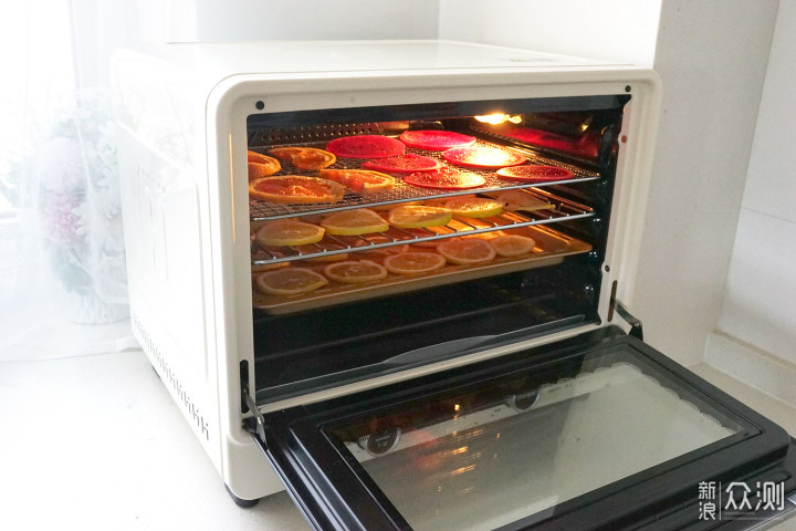 台式烤箱选购攻略热门机型推荐常见问题解答