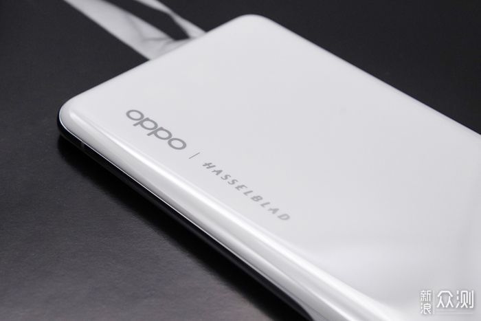 oppo find x5 pro:性能旗舰,岂止颜值?_新浪众测