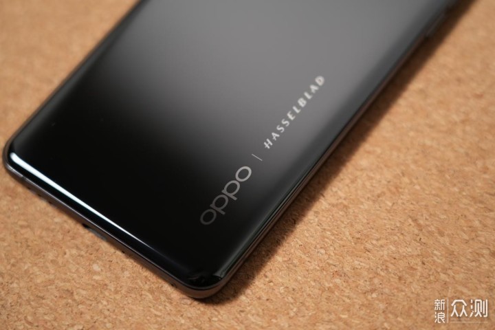 oppo find x5 pro评测:跟一加10 pro有何不同_新浪众测