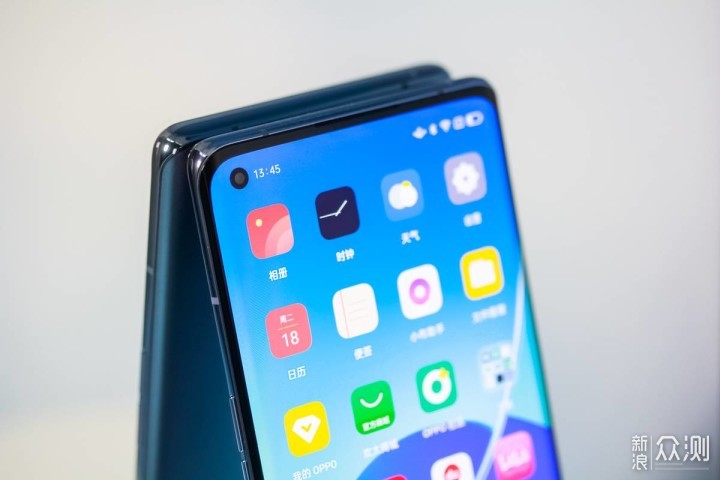 旧机能买opporeno6pro高配版价格不错