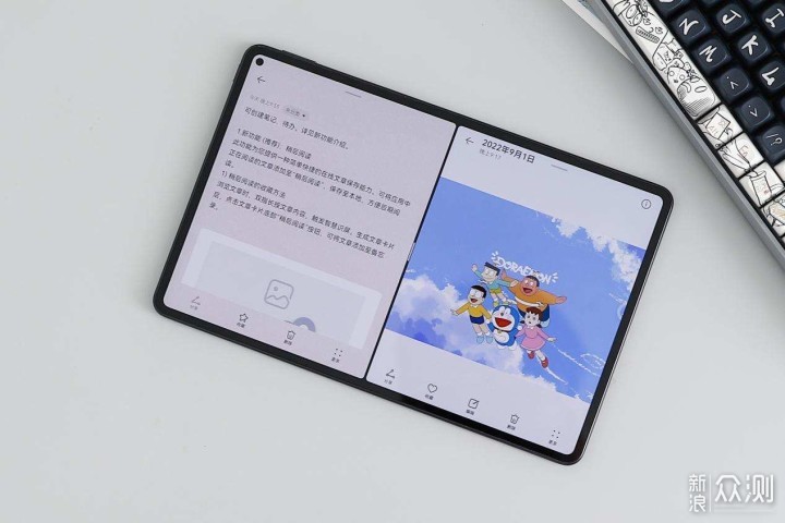 padpro,ipad pro价格表 华为matepadpro三大破界黑科技加持
