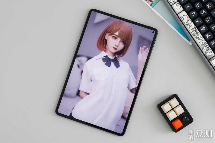 padpro,ipad pro价格表 华为matepadpro三大破界黑科技加持