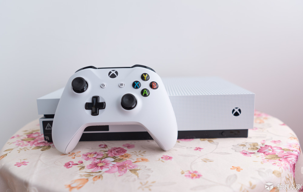 値下げしました xbox one 500G 本体 | umma.hu