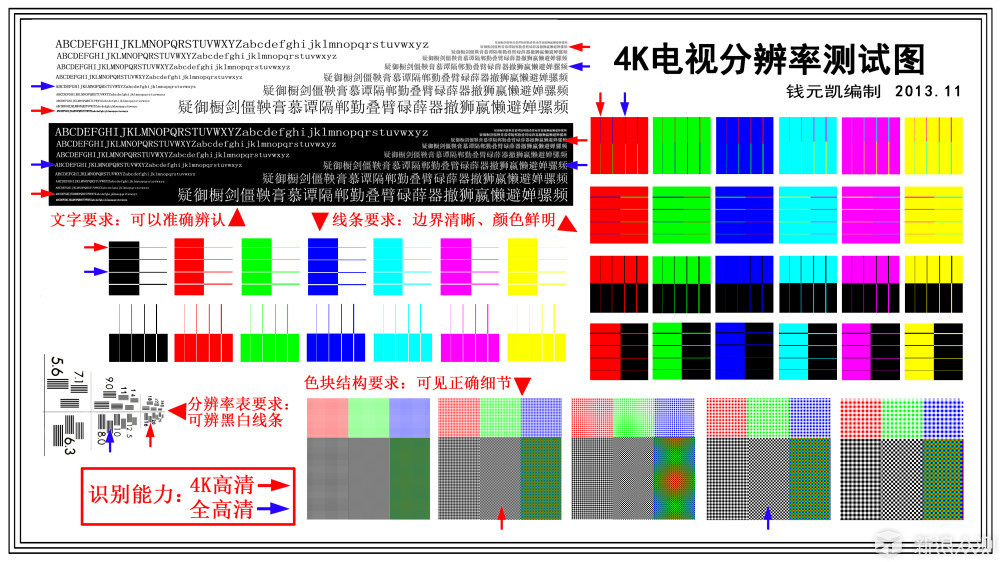 9cb55efd1e70f2911528dc41eea998bf.jpg