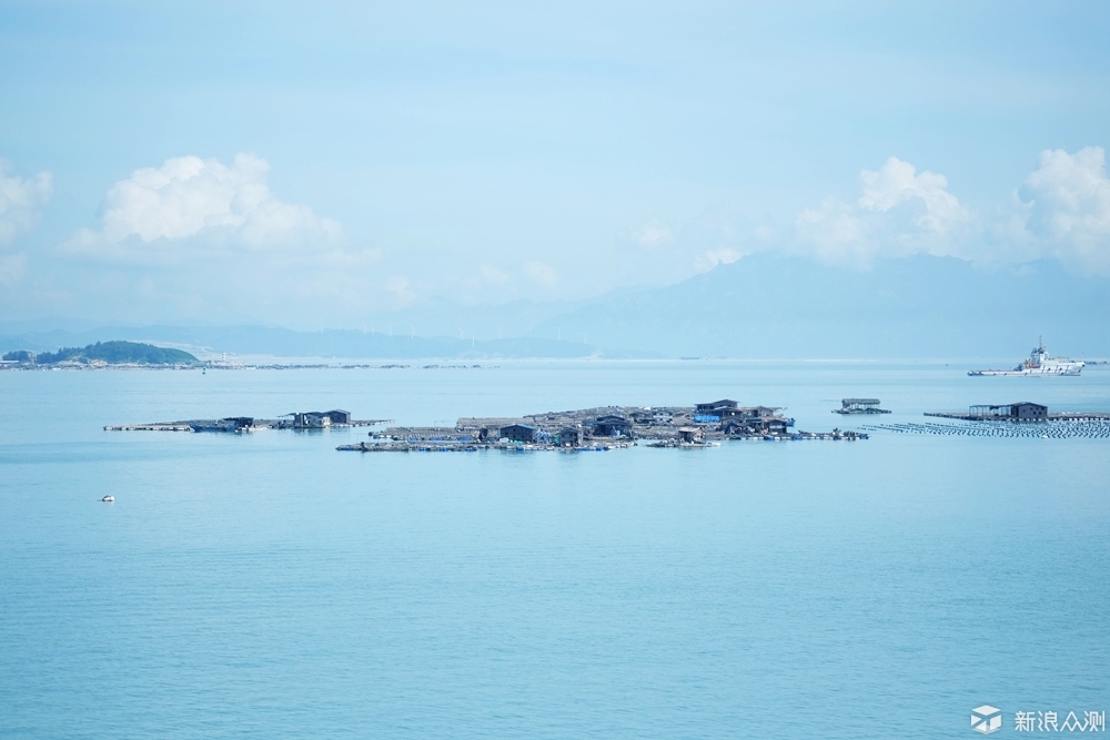 新浪众测,众测,消费众测,试用,免费试用,测评,评测,报告,任务,分享,生活理念