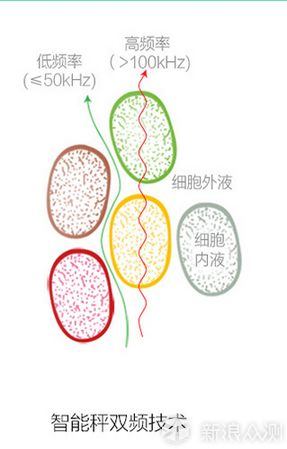 新浪众测,众测,消费众测,试用,免费试用,测评,评测,报告,任务,分享,生活理念