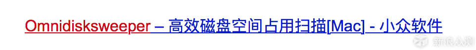 新浪众测,众测,消费众测,试用,免费试用,测评,评测,报告,任务,分享,生活理念