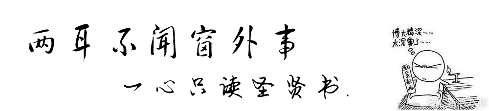 玩转电纸书6招秘籍，学会之后畅读无忧_新浪众测