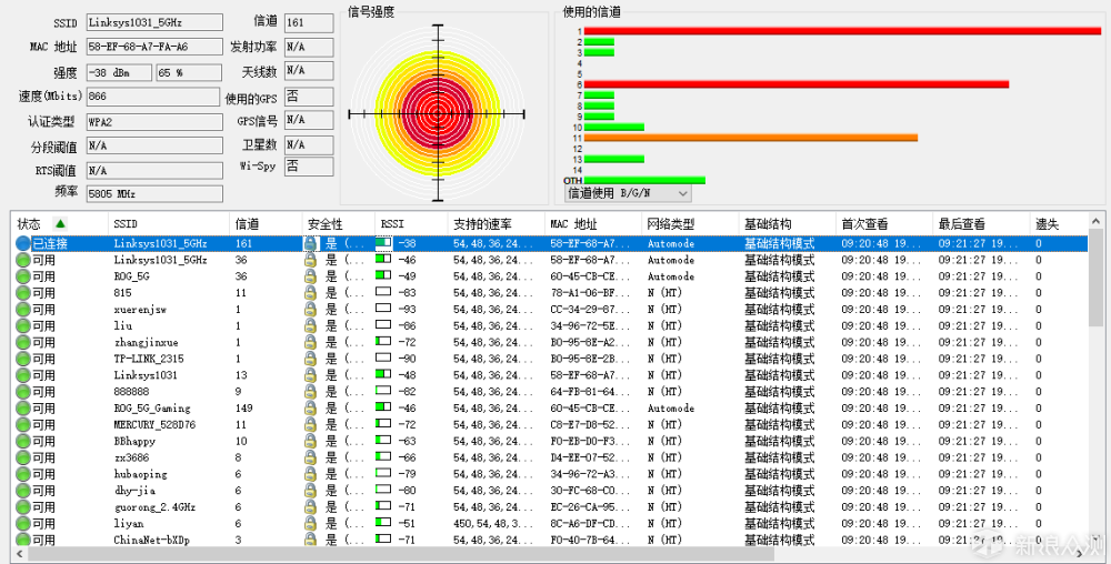 bf32bee58ac50fe48465e59b32beb8d2.png