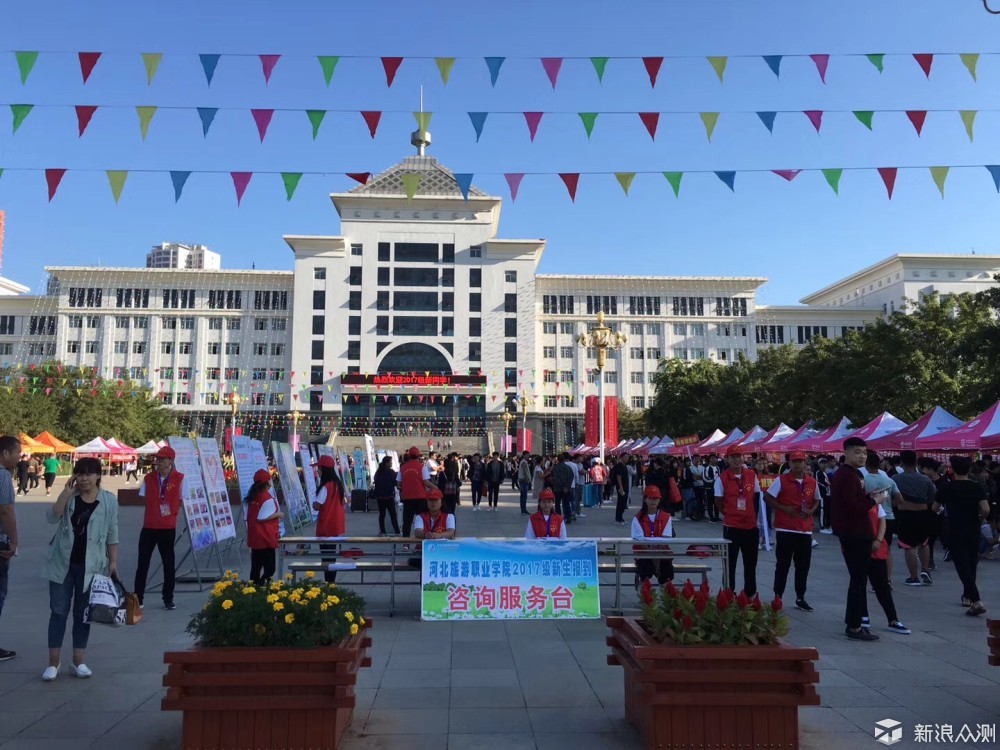 新浪众测,众测,消费众测,试用,免费试用,测评,评测,报告,任务,分享,生活理念