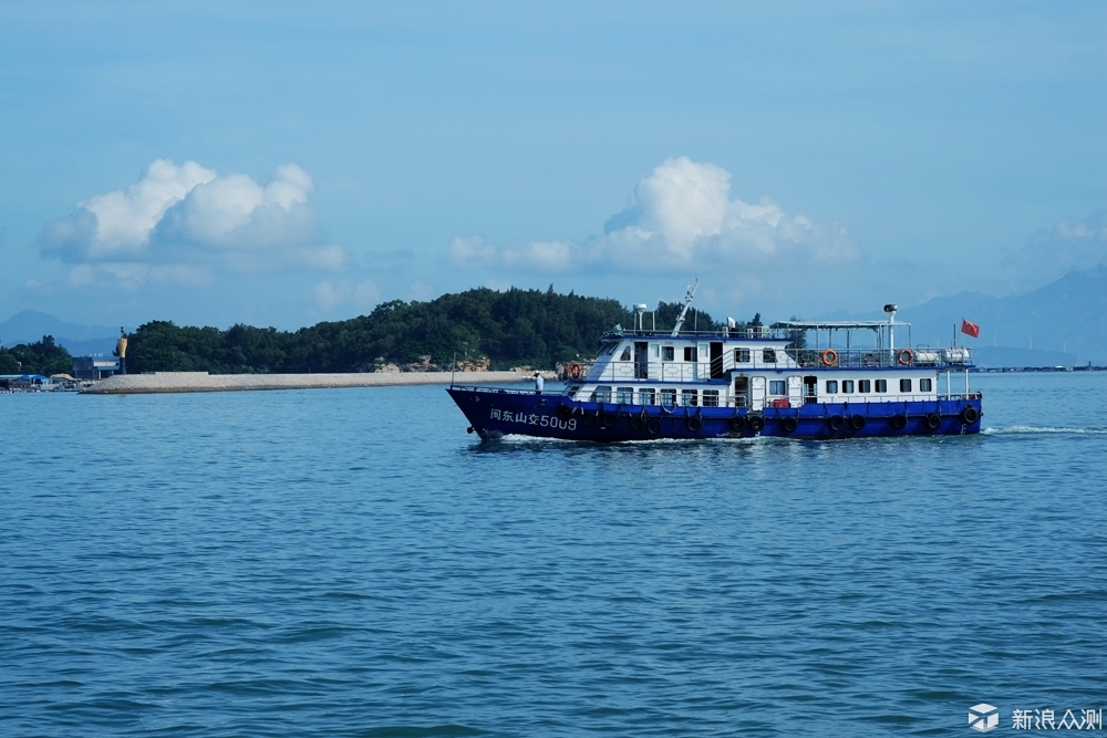 新浪众测,众测,消费众测,试用,免费试用,测评,评测,报告,任务,分享,生活理念