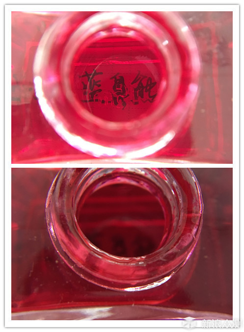 不正经彩墨试色——某些日子被投喂的墨水们_新浪众测