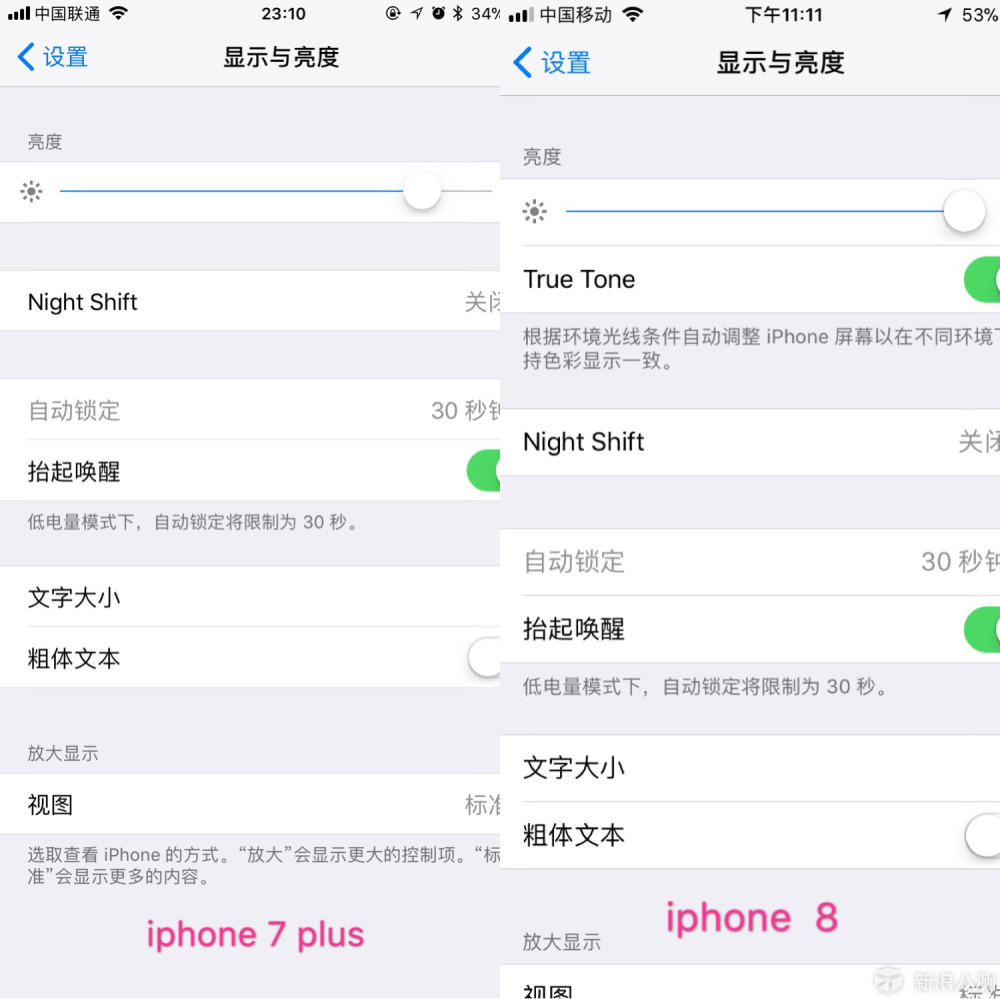 高材质小巧iPhone 8 点缀生活的时尚单品_新浪众测