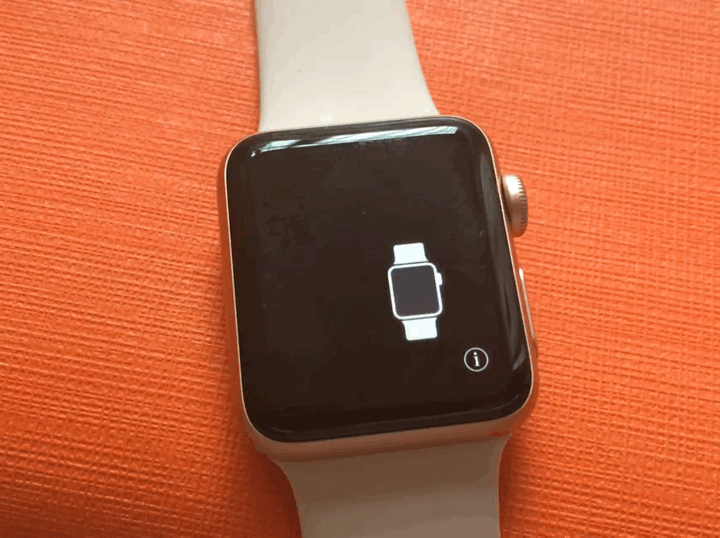 速度更快功能更完善：Apple Watch Series 3测评_新浪众测
