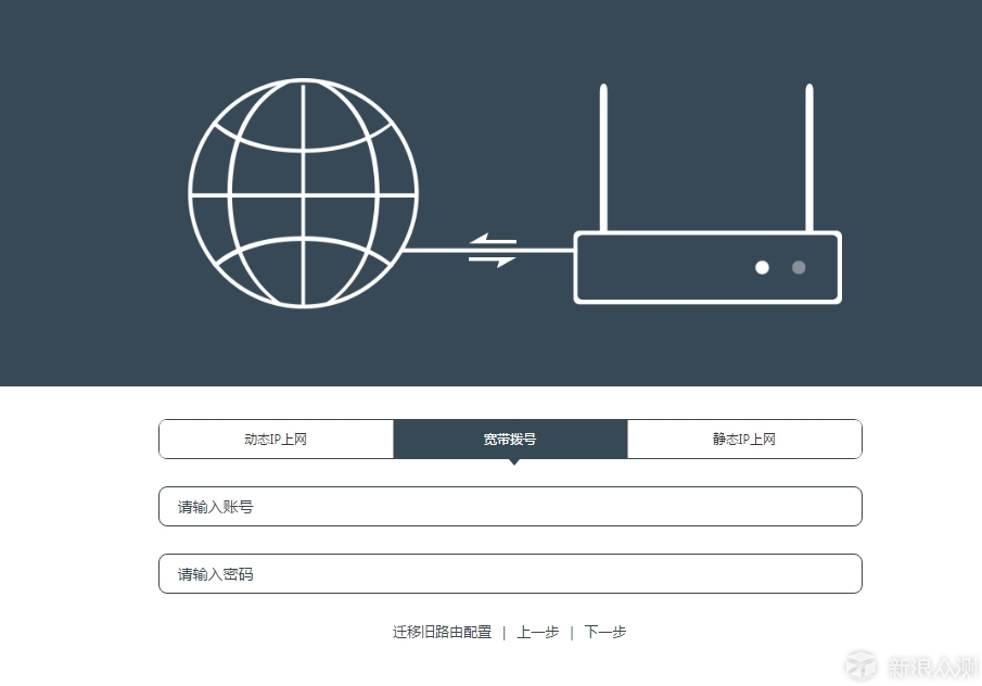 光有好显卡不能吃鸡，入手飞鱼星G7游戏路由_新浪众测