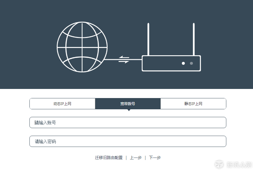 飞鱼星游戏神机G7 真能堪称“神机”么_新浪众测