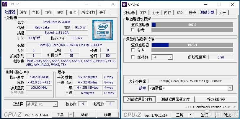 存储大厂刚出内存就发福利，2400就能超3200_新浪众测