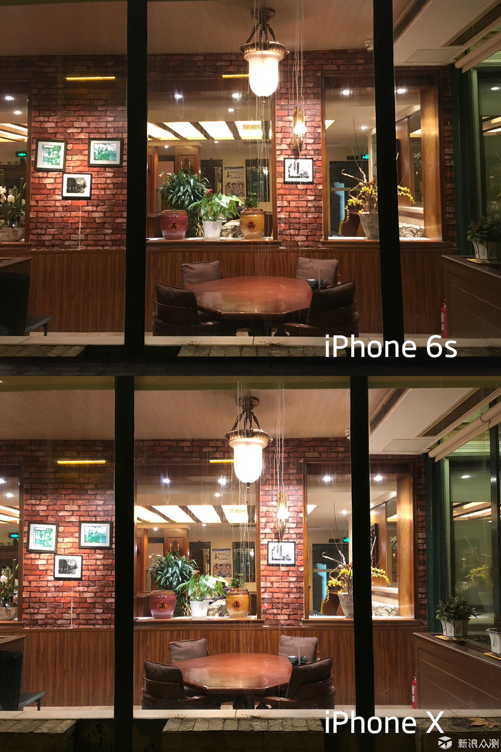 回归四代设计初心—iPhone X 非典型使用报告_新浪众测