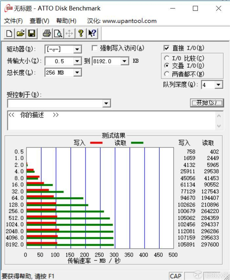 办公娱乐新选择，酷比魔方KNote二合一平板_新浪众测