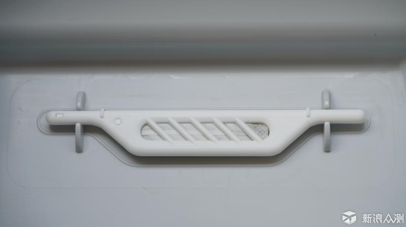 博瑞客H660空气处理器,高效改善空气质量_新浪众测