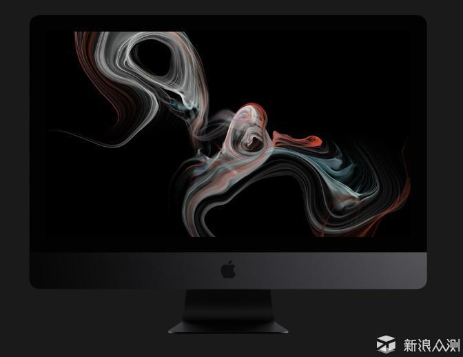 iMac Pro发售在即，来看看到底是不是你的菜_新浪众测