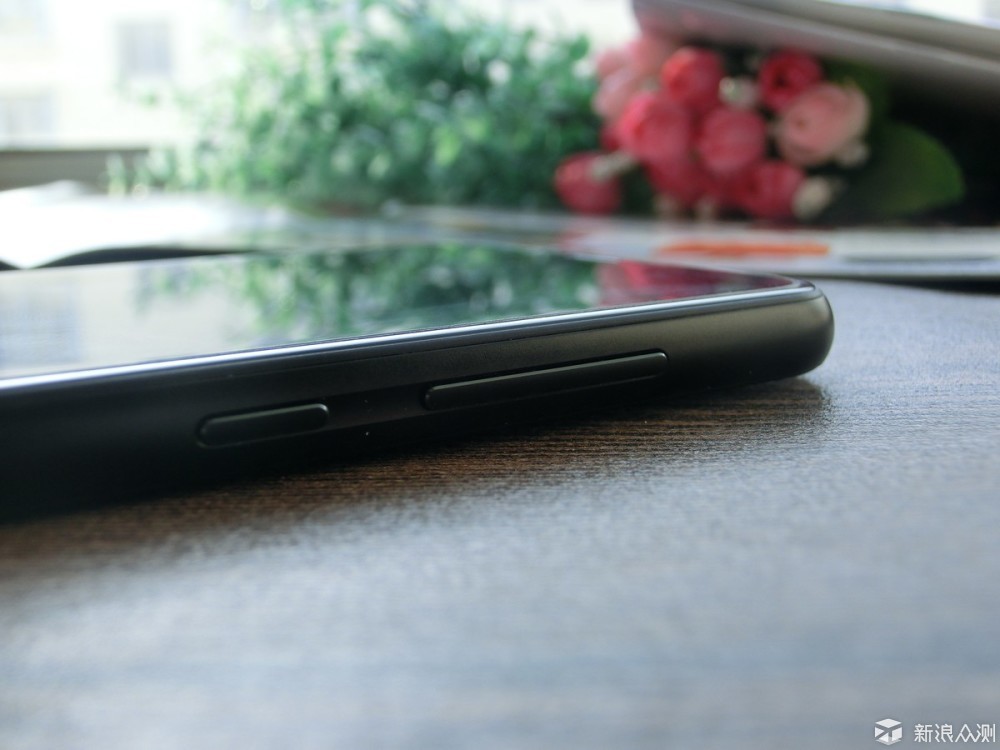 360手机N6 Pro体验：均衡的“价格屠夫”_新浪众测