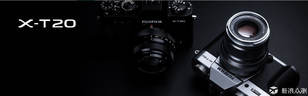 摄影器材 | FUJIFILM 富士无反相机选购攻略_新浪众测