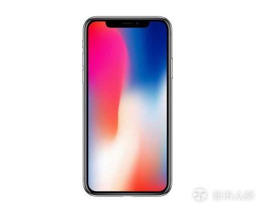 iPhone X的快充该如何选择才能实现？_新浪众测