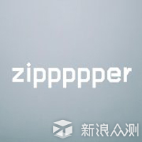 我就是zippppper，爱搞机爱数码的zippppper_新浪众测