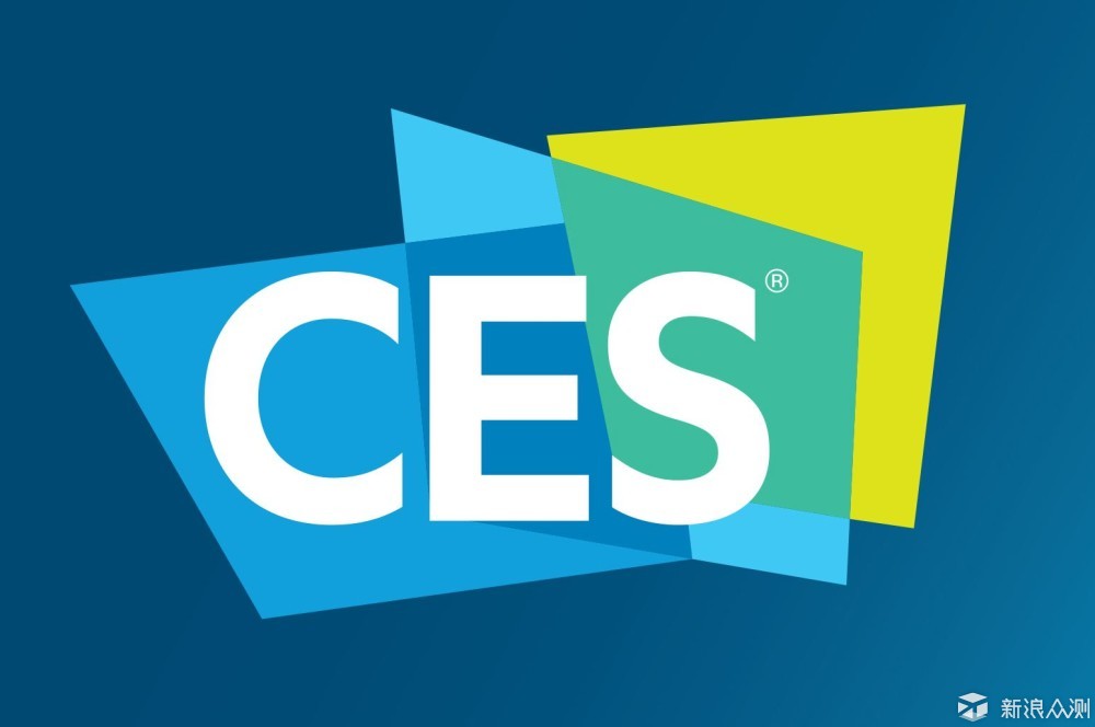 CES2018，immers定义个人私享观影新时代_新浪众测