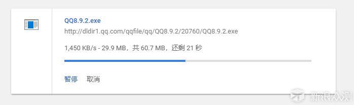 华为（HUAWEI）B315 4G无线路由器开箱简评_新浪众测