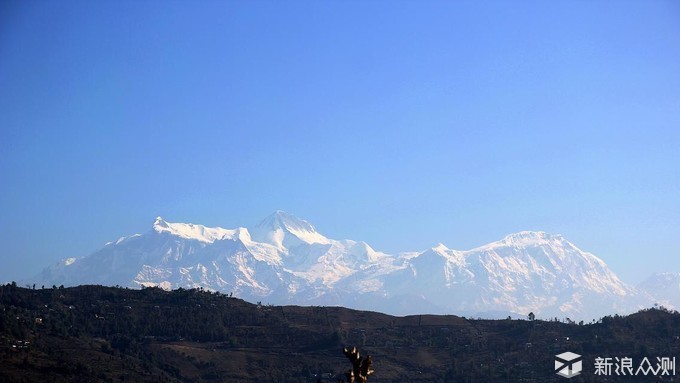 老司机带你去尼泊尔直击尼泊尔最美的地方！_新浪众测
