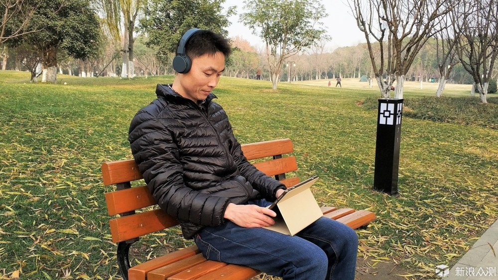 带着音乐去旅行，Urbanears 蓝牙头戴耳机评测_新浪众测