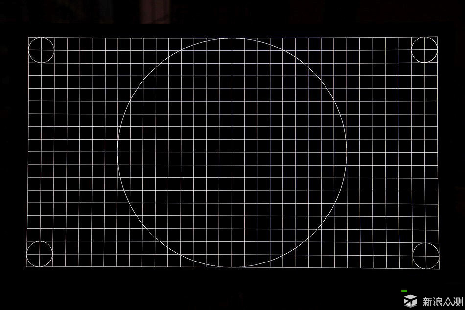 视频流标配——明基 EW277HDR 显示器使用体验_新浪众测