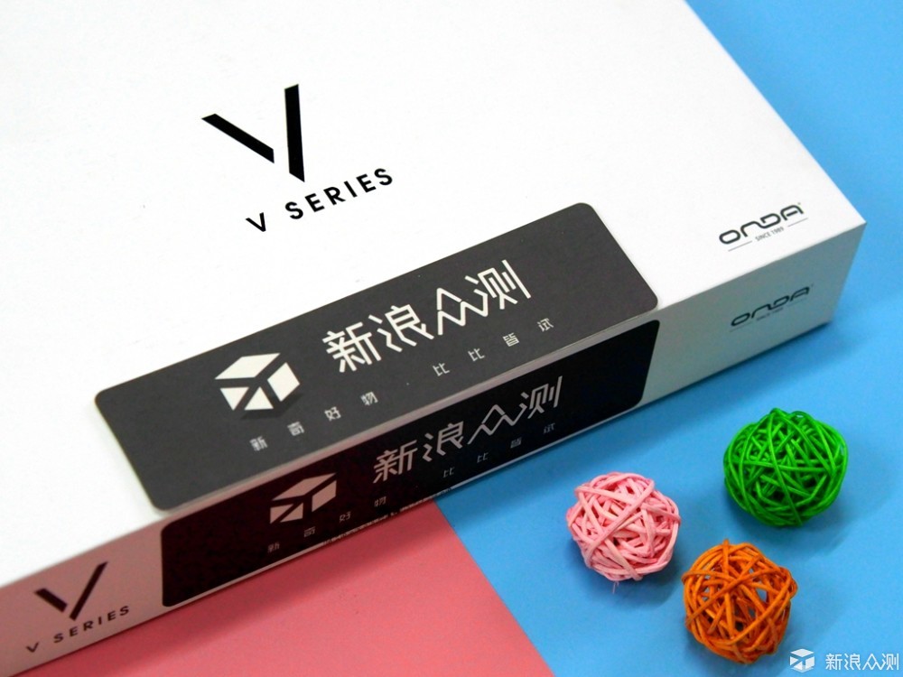 更好用的影音平板——昂达V18Pro平板电脑_新浪众测